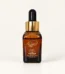 Suizz CBD 20% + CBN 20% Oil in the coordinated ivory studio collection