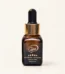 Suizz CBD Oil 10% in the coordinated ivory studio collection