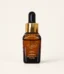 Suizz CBD Oil 20% in the coordinated ivory studio collection
