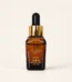 Suizz CBD Oil 20% in the coordinated ivory studio collection