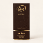 oil30 package product packaging