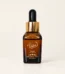 Suizz CBD Oil 30% in the coordinated ivory studio collection