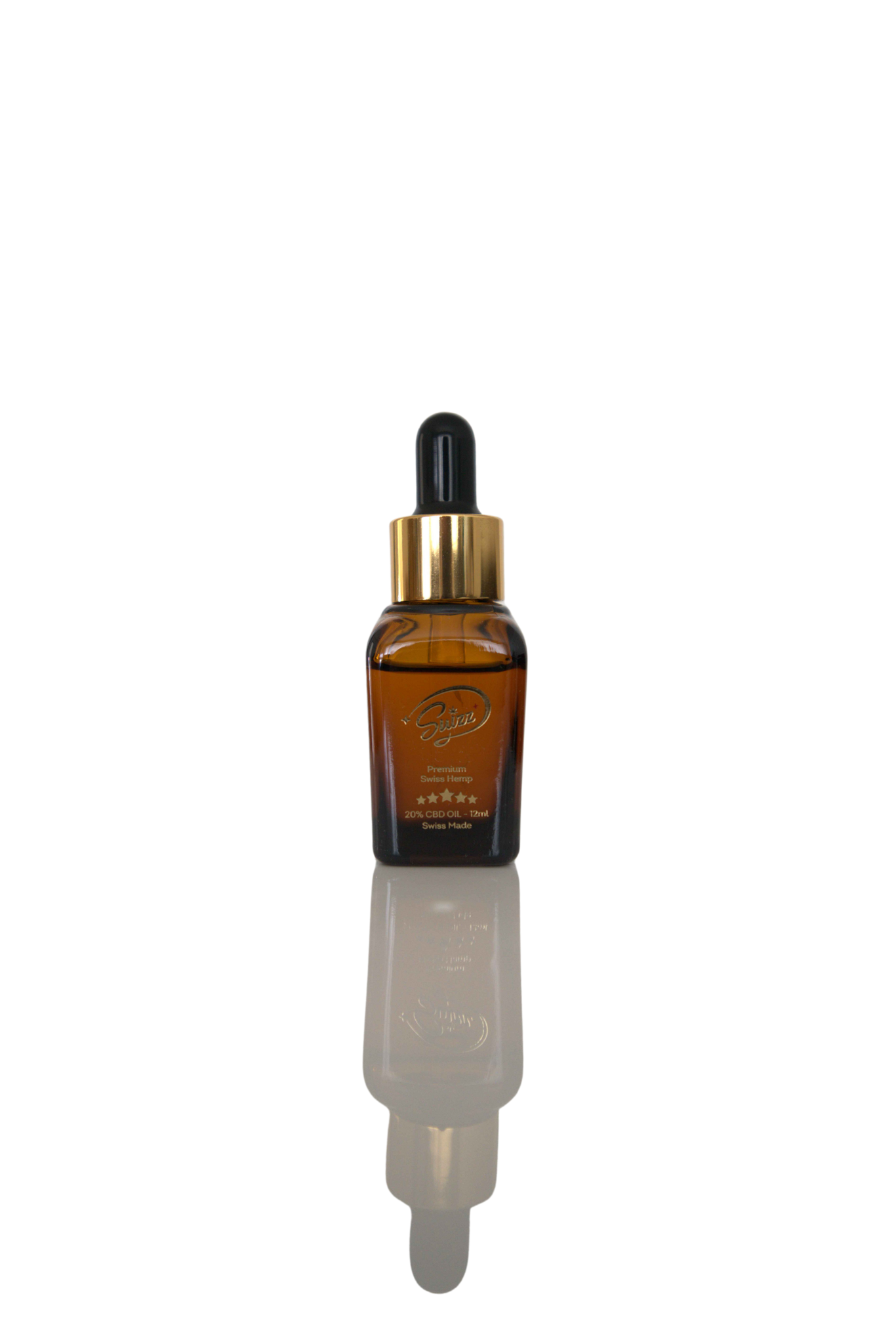 Original Suizz product photograph