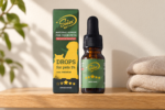 pet3 package product packaging