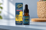 pet5 package product packaging